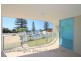 Unit 8, Dwell, 107 Esplanade,, Bargara QLD 4670