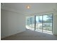Unit 8, Dwell, 107 Esplanade,, Bargara QLD 4670