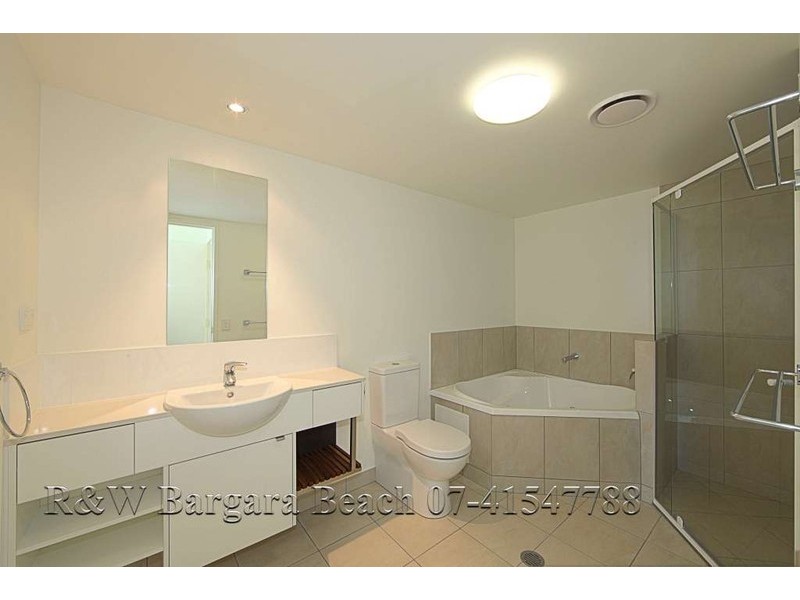 Unit 8, Dwell, 107 Esplanade,, Bargara QLD 4670
