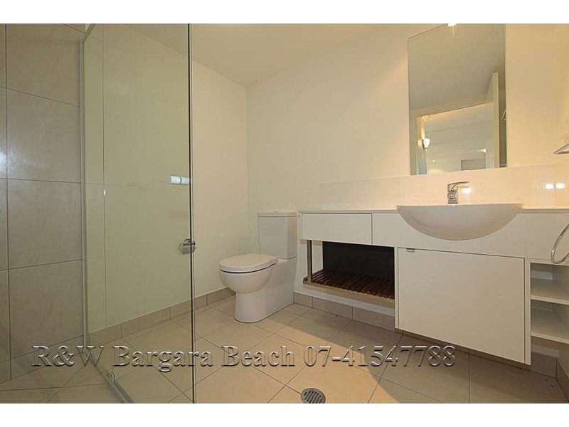 Unit 8, Dwell, 107 Esplanade,, Bargara QLD 4670