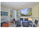 Unit 7, Dwell, 107 Esplanade, Bargara QLD 4670