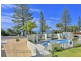 Unit 7, Dwell, 107 Esplanade, Bargara QLD 4670