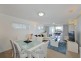 Unit 7, Dwell, 107 Esplanade, Bargara QLD 4670
