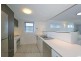 Unit 7, Dwell, 107 Esplanade, Bargara QLD 4670