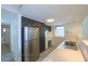 Unit 7, Dwell, 107 Esplanade, Bargara QLD 4670