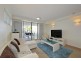 Unit 7, Dwell, 107 Esplanade, Bargara QLD 4670