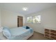 Unit 7, Dwell, 107 Esplanade, Bargara QLD 4670