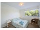 Unit 7, Dwell, 107 Esplanade, Bargara QLD 4670