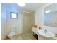 Unit 7, Dwell, 107 Esplanade, Bargara QLD 4670