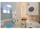 Unit 7, Dwell, 107 Esplanade, Bargara QLD 4670