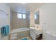 Unit 7, Dwell, 107 Esplanade, Bargara QLD 4670