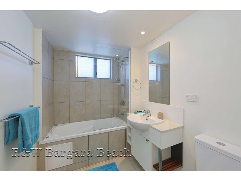 Unit 7, Dwell, 107 Esplanade, Bargara QLD 4670