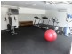 Unit 7, Dwell, 107 Esplanade, Bargara QLD 4670
