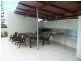 Unit 7, Dwell, 107 Esplanade, Bargara QLD 4670