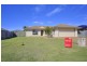 21 Wearing Road, Bargara QLD 4670