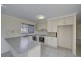 21 Wearing Road, Bargara QLD 4670