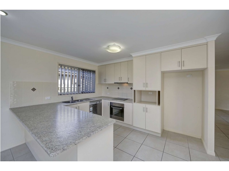 21 Wearing Road, Bargara QLD 4670