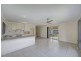 21 Wearing Road, Bargara QLD 4670