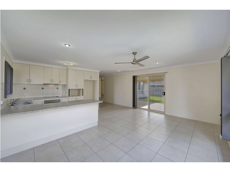 21 Wearing Road, Bargara QLD 4670