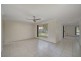 21 Wearing Road, Bargara QLD 4670
