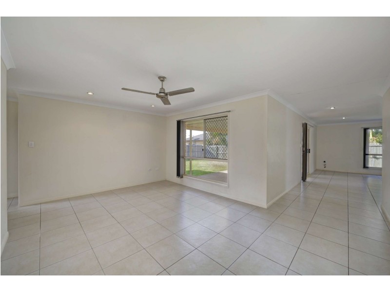 21 Wearing Road, Bargara QLD 4670