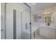 21 Wearing Road, Bargara QLD 4670