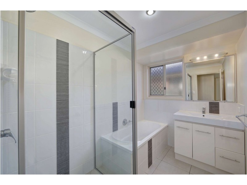 21 Wearing Road, Bargara QLD 4670