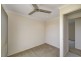 21 Wearing Road, Bargara QLD 4670