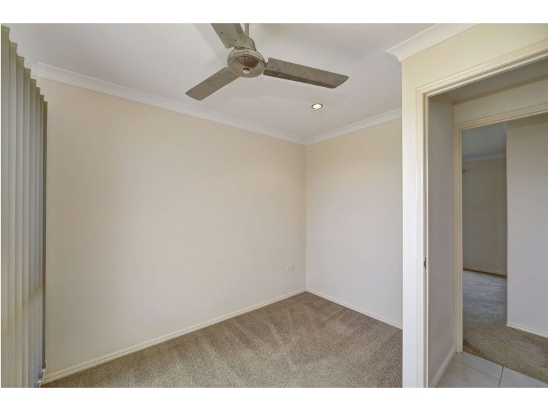 21 Wearing Road, Bargara QLD 4670
