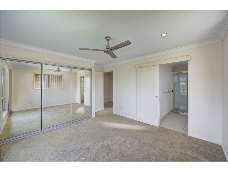 21 Wearing Road, Bargara QLD 4670