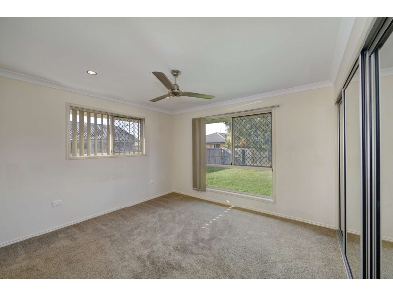 21 Wearing Road, Bargara QLD 4670