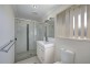 21 Wearing Road, Bargara QLD 4670