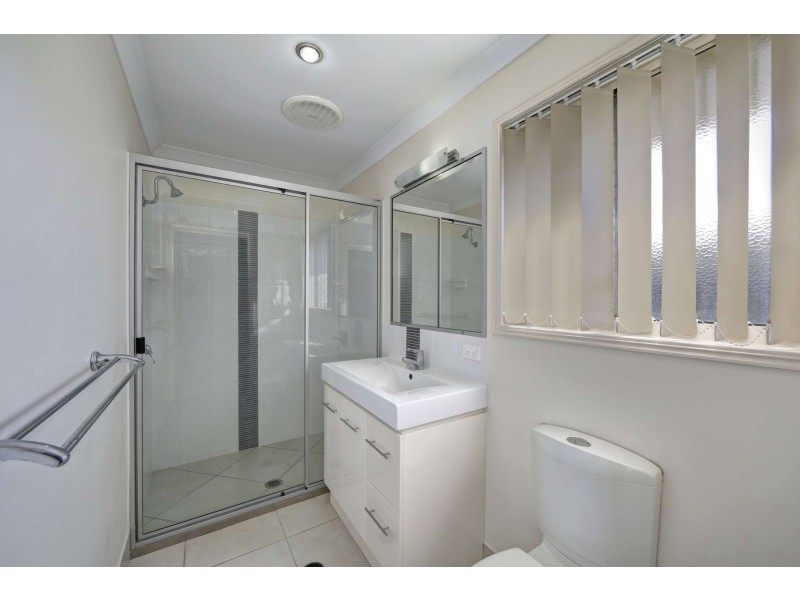 21 Wearing Road, Bargara QLD 4670