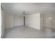 21 Wearing Road, Bargara QLD 4670