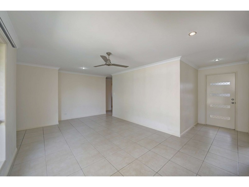 21 Wearing Road, Bargara QLD 4670