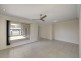 21 Wearing Road, Bargara QLD 4670