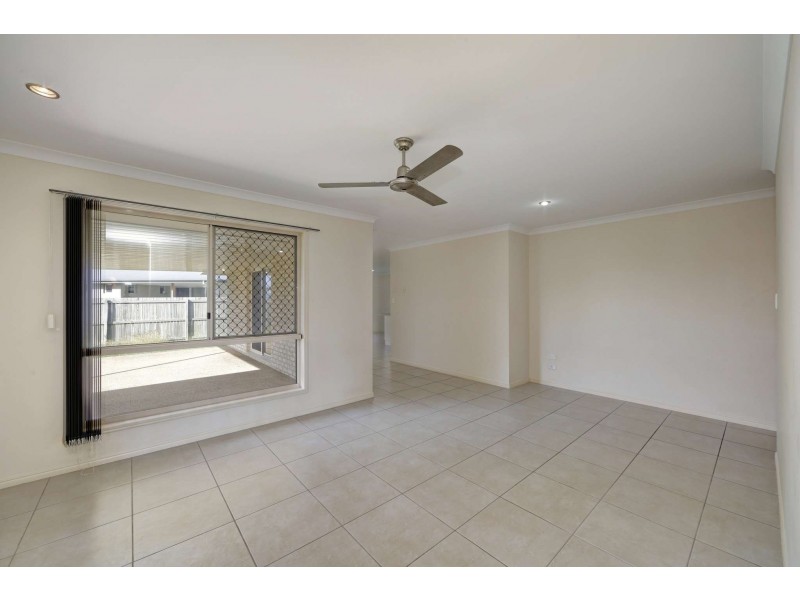 21 Wearing Road, Bargara QLD 4670