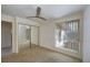 21 Wearing Road, Bargara QLD 4670