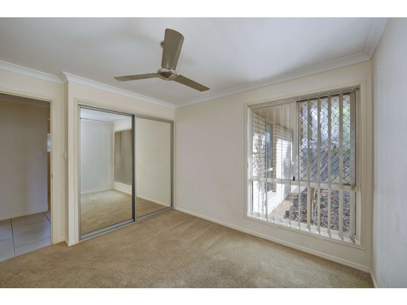 21 Wearing Road, Bargara QLD 4670