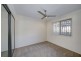 21 Wearing Road, Bargara QLD 4670