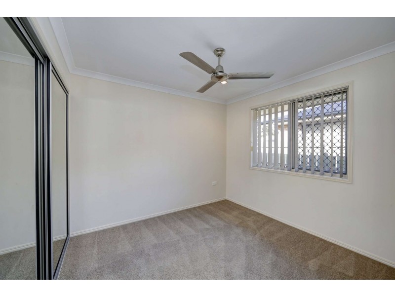 21 Wearing Road, Bargara QLD 4670