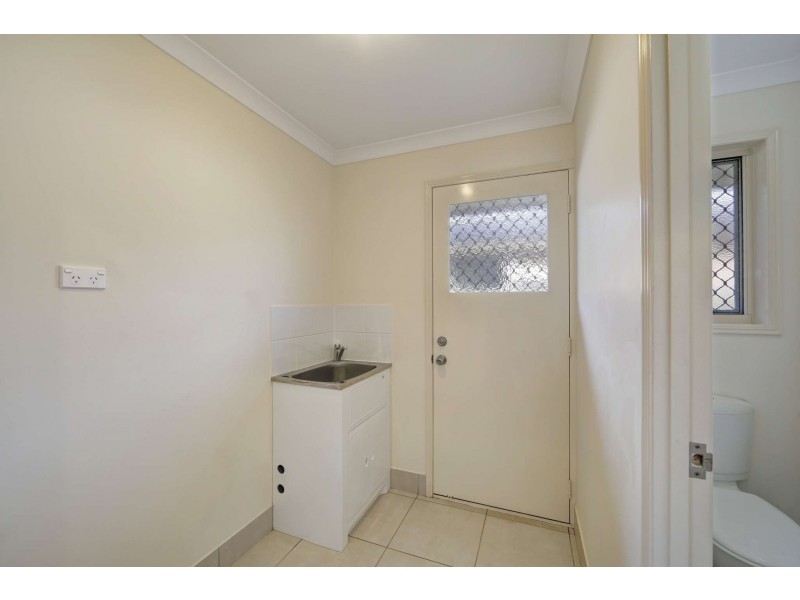 21 Wearing Road, Bargara QLD 4670