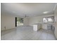 21 Wearing Road, Bargara QLD 4670