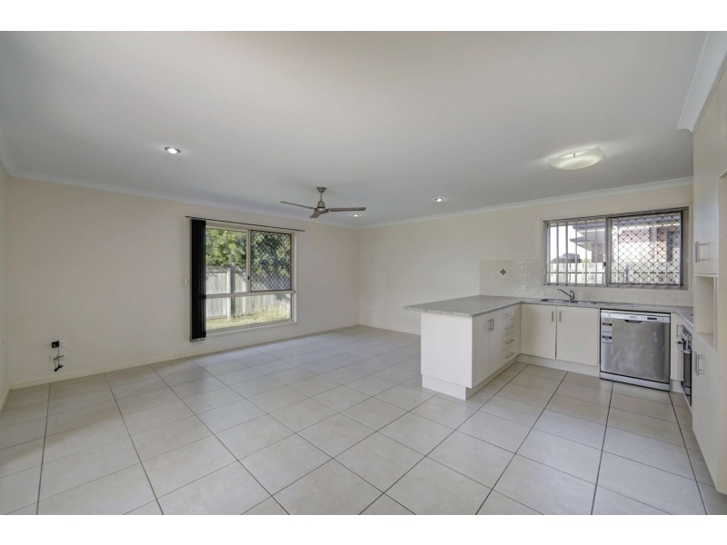 21 Wearing Road, Bargara QLD 4670