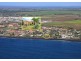 91 Woongarra Scenic Drive, Bargara QLD 4670