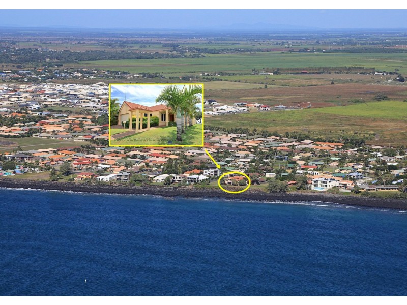 91 Woongarra Scenic Drive, Bargara QLD 4670