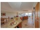 91 Woongarra Scenic Drive, Bargara QLD 4670