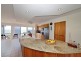 91 Woongarra Scenic Drive, Bargara QLD 4670