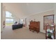 91 Woongarra Scenic Drive, Bargara QLD 4670