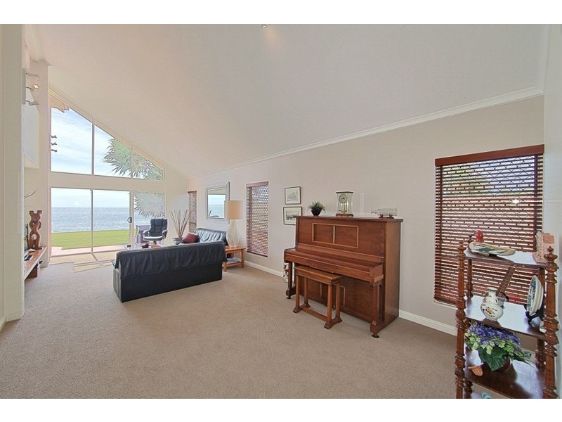91 Woongarra Scenic Drive, Bargara QLD 4670